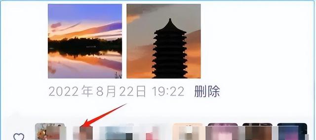微信好友删除了怎么恢复找回来？这5种方法很实用，看看你会吗？