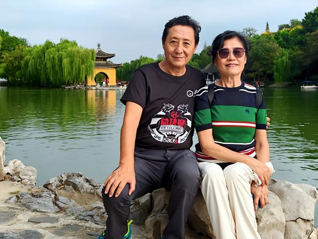 江苏旅游：从扬州个园到瘦西湖纪行（图）