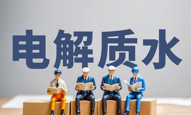 让肌肉涨大块，增肌速度提升的大实话！