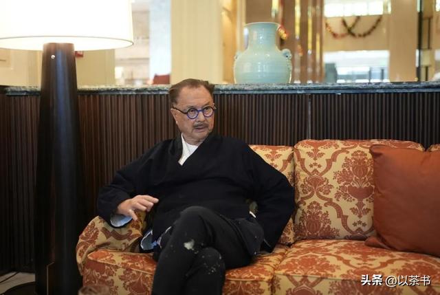 她是上海首席名媛，和戏子私奔生下6个孩子，如今个个都家喻户晓