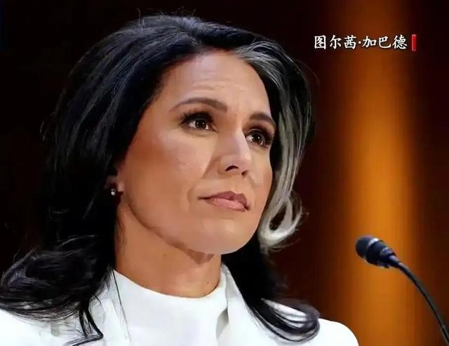 【今日关注】“黄金舰队”计划公布！美军将建造“特朗普”级战舰