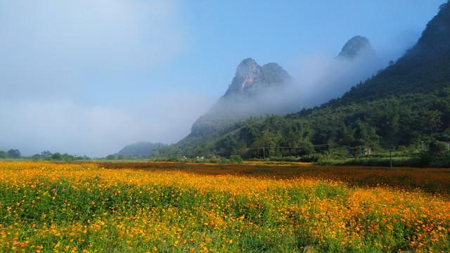 退休后，为什么要去旅行？这是我见过最好的答案