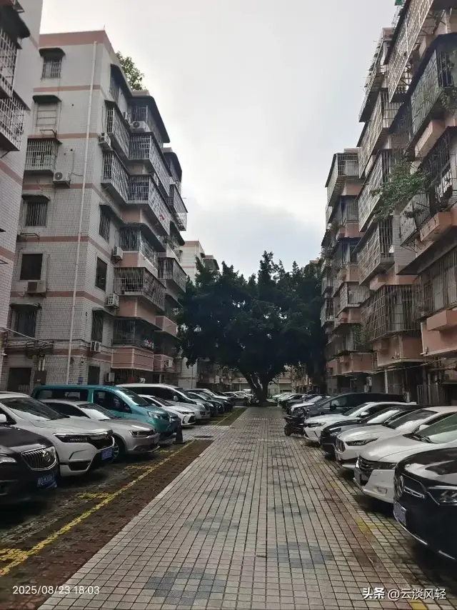 德源日记：三十年回母校——广东省农业银行学校