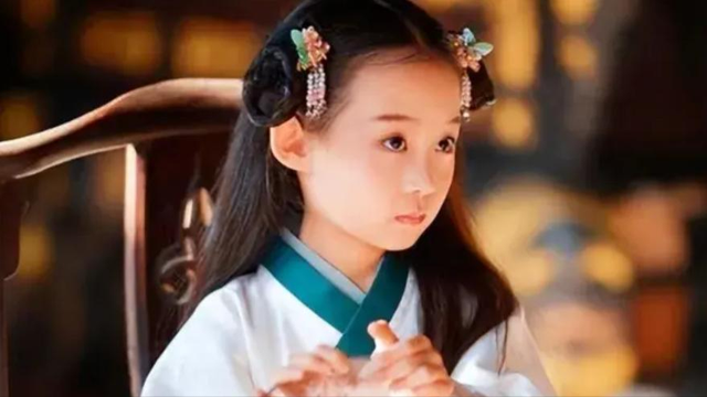 古代男子为何喜欢娶13、14岁少女有三大原因，每个都很现实!