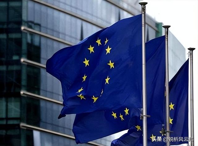 80万大军+防空部署，俄乌遭变故，11国联军援乌藏野心，谁要遭殃