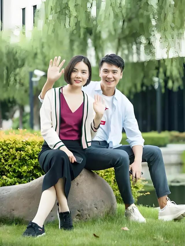 今日爆款文章：《人到中年才懂：婚姻最好的状态，是“有所图”》