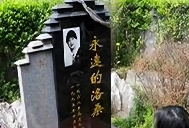时隔29年后，博林再谈搭档洛桑当年死因，坦言：他根本没喝多少酒