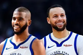 提前退役6个赛季仍是NBA历史助攻王，斯托克顿究竟是怎样的存在？图片
