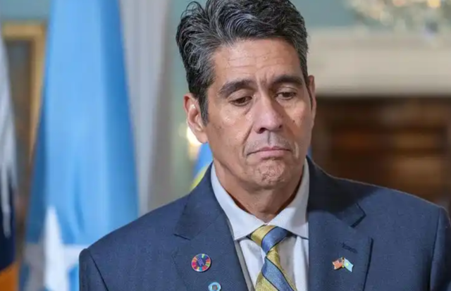 抱紧美日大腿，停飞中国航班、拒绝中国游客的小国，现状如何？