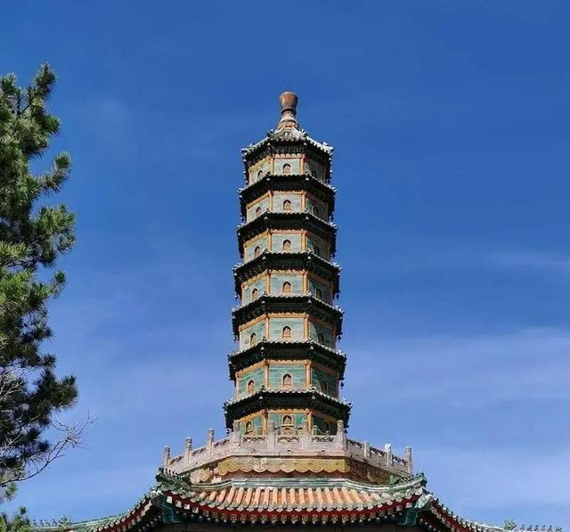 河北未来最吃香的城市，不是张家口	、承德，就连保定也要往后排！