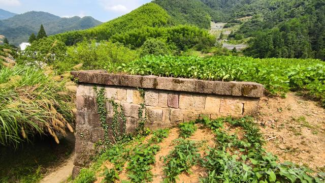 皖浙摩旅二人转——皖浙天路篇（3）