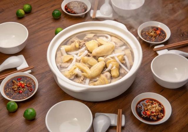 开学季 | 海口助力高校新生畅游椰城