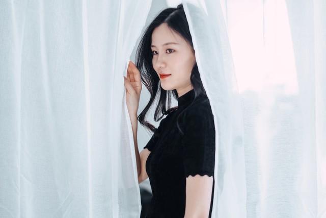 两性关系中：你知道女人用力迎合男人，是一种什么样的心理吗