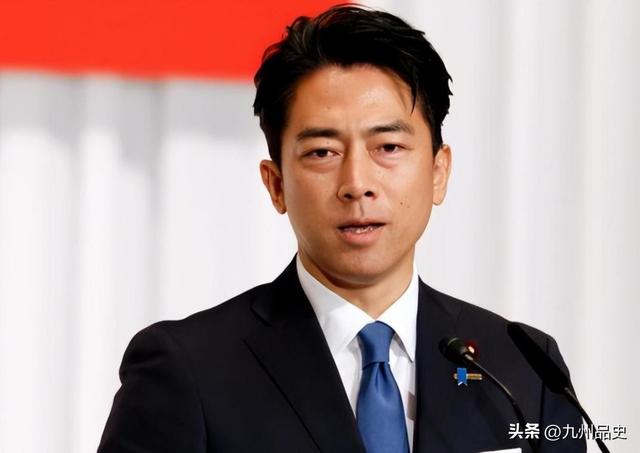 幸亏中国早有准备：日本向联合国提申请，请全球190多国出来评理