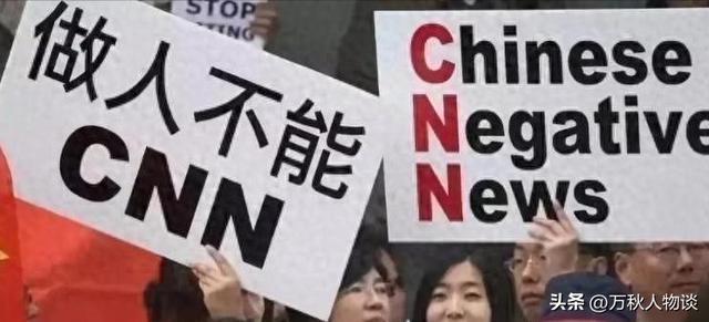 一群没见过世面的老外，到中国瞎拍一通怎么就成了世界流量密码？