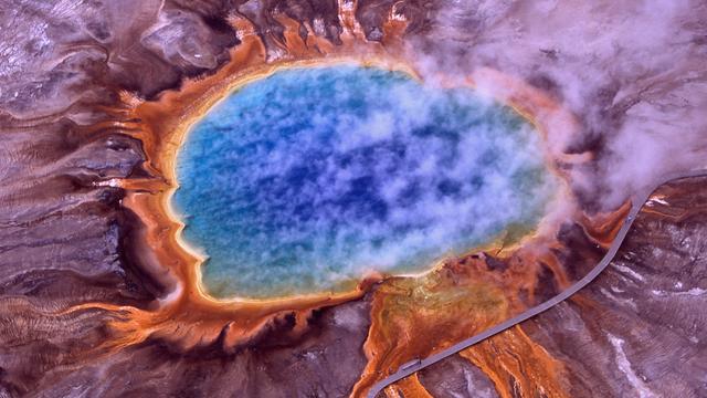 大思考：为什么这个宇宙会有事物存在而不是虚无？