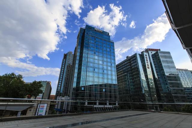 俞敏洪留不住财富自由的孙东旭