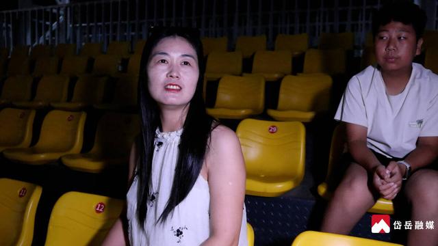 泰山石敢当文化园：暑期“日夜双生”模式引客来 文旅融合点燃消费热