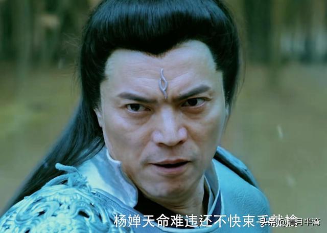 笑死！我们是长大了不是瞎了，同一角色对比，来看审美差距有多大