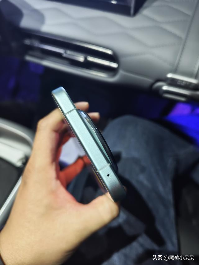 我个人觉得华为mate80 可以买