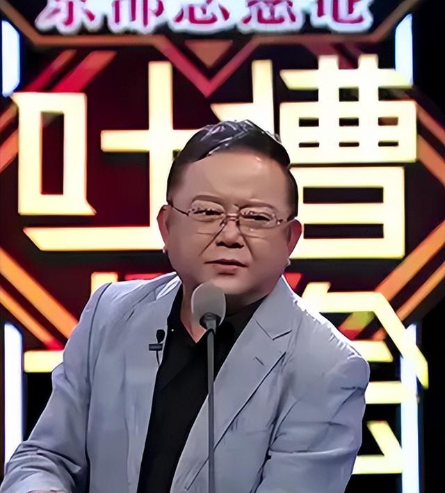 事实证明，被传卖掉上亿豪宅移民美国的王刚	，已经走上另一条大道