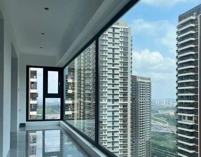 2026年的房价要变天？王健林预言应验，惊醒梦中人