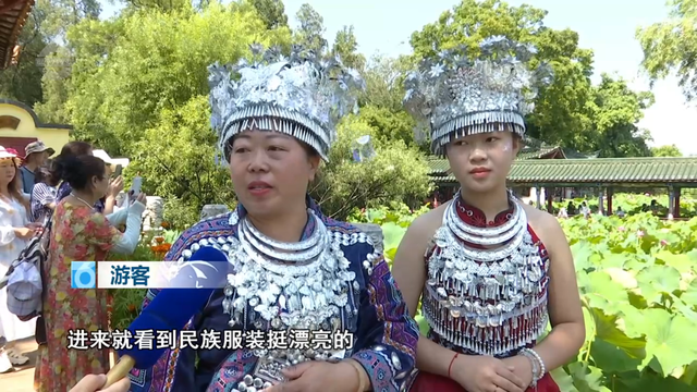 “免费精修”？“低价套餐”？旅拍避坑指南→