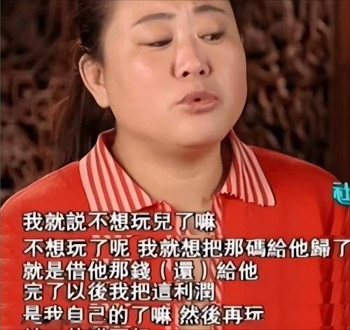 边境赌博有多可怕？女的裸体拍卖，男的生拔指甲，远比想象中可怕