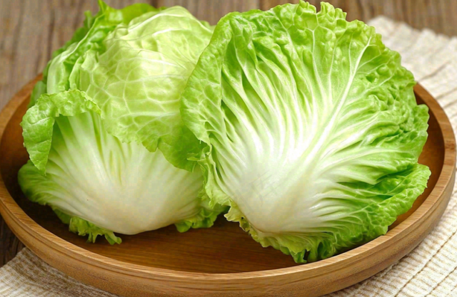 甲流死亡人数持续上涨？李兰娟：少吃白菜，多吃5样	，提高免疫力