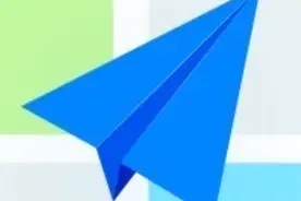 【高德地图】开启语音唤醒，省时省力！图片