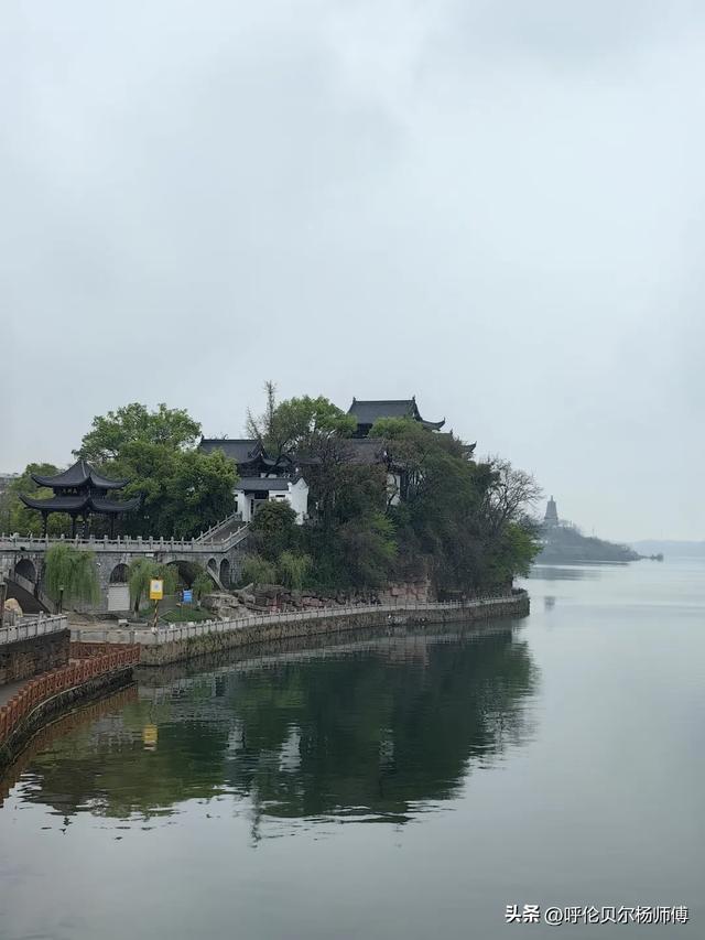 过衡阳记