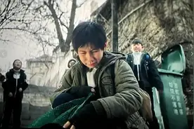 《抓娃娃》爆笑解析：揭秘人生真理，你感同身受了吗？图片
