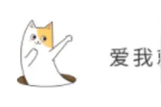 现教材和三十年前的教材对比，不是题难了，而是人为增加了难度图片