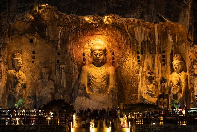 避开人从众！这10个宝藏旅游城市，值得一去，你去过几个？