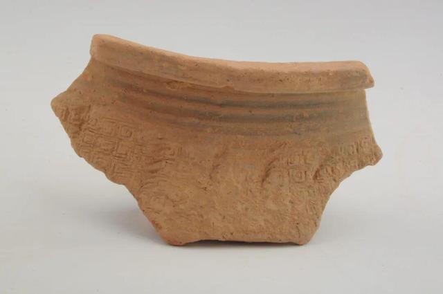 游在鹰潭｜一日暴走指南！3000年古窑+城市绿肺+潮流夜市，承包你的古今快乐!