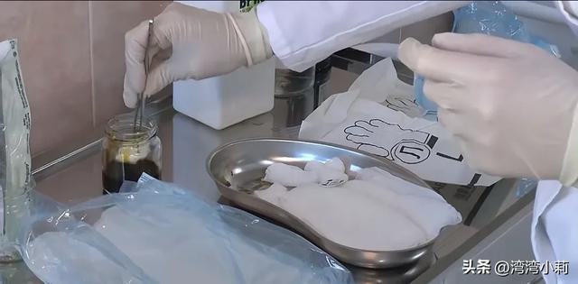 当年17岁高中生卖肾换苹果手机，14年过去了他过得如何？