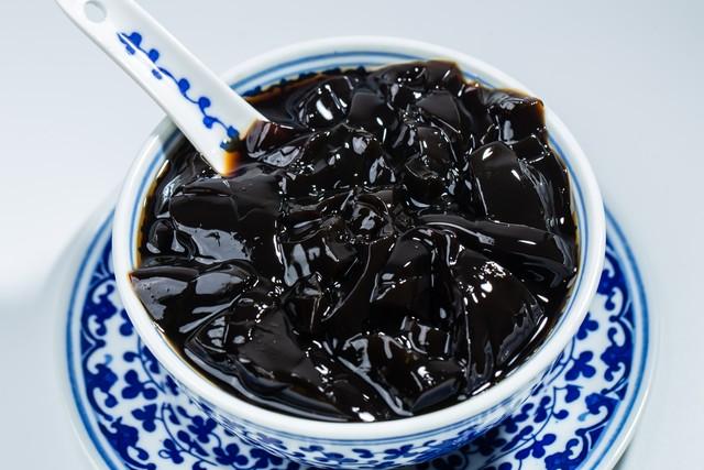 去了一趟抚州，说点真心话，被抚州惊到了！