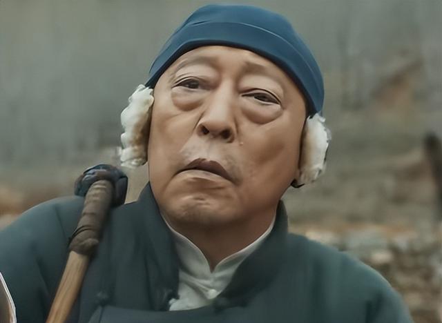 《生万物》各演员演技如何
