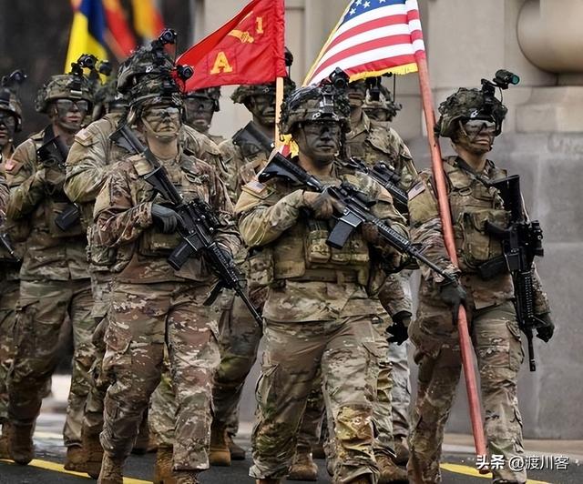 日本终于认清现实	，和中国的差距藏不住了，战机挑衅失败反遭驱赶