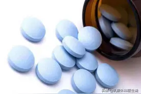 伟哥三兄弟：西地那非、他达拉非、阿伐那非，哪一个更适合你？图片