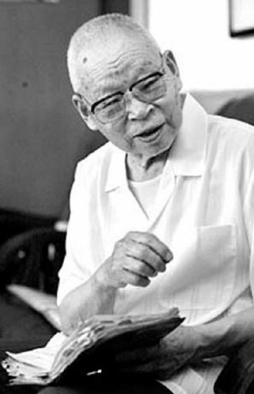 1999年，阴法唐与原河北省委书记程维高较量，为郭光允翻案助力