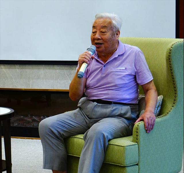 朱龙广去世两天后，他儿女们担子更重了！死因曝光，生前怪事不断
