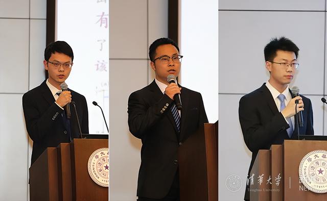 美AI高墙反噬，清华姚顺宇离职，“安全AI”是歧视中国人的遮羞布