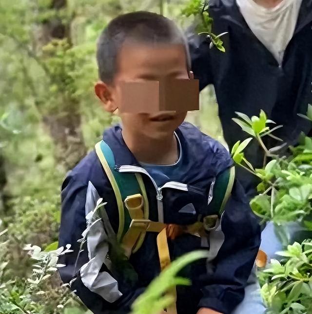 北京自闭儿尸检出炉！曝真正死因，夏令营被冤枉，警方定性不简单