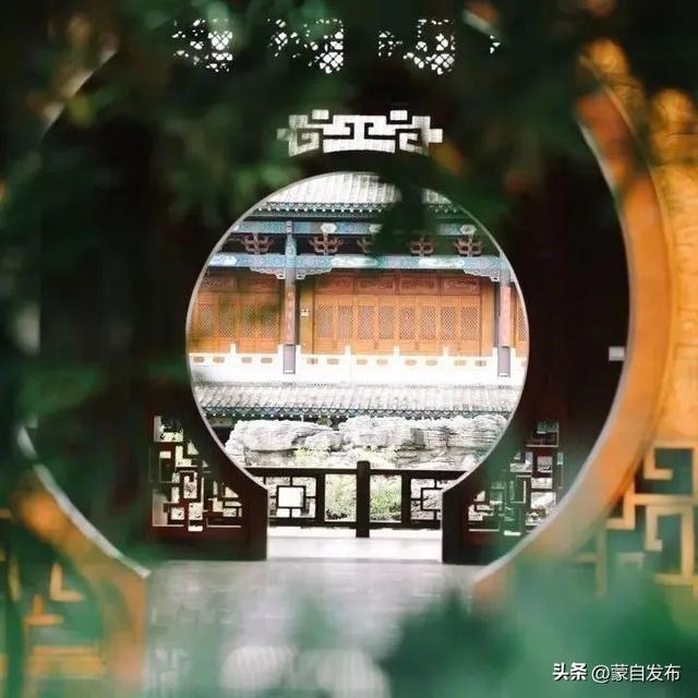 跟着赛事游蒙自 | 专“暑”于你的诗画乡村之旅