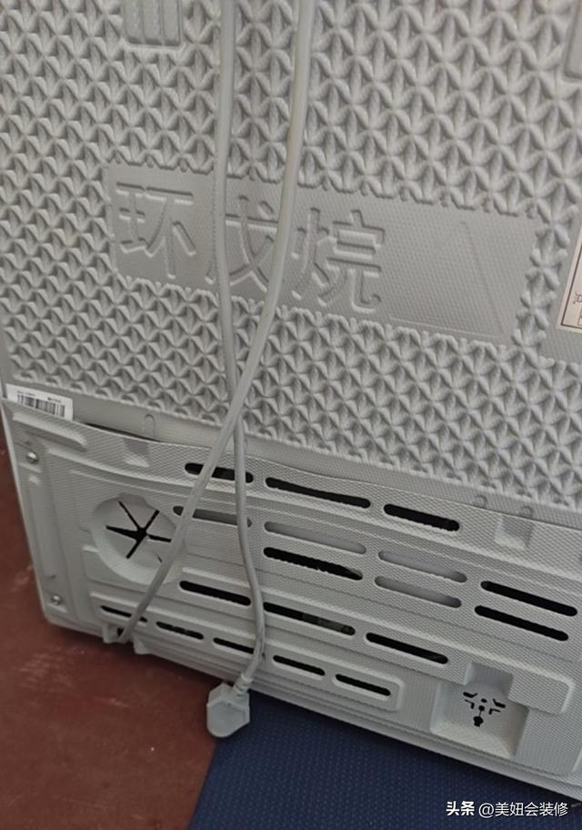 法式门vs十字门冰箱，到底怎么选？看完这6点，不怕被导购忽悠！