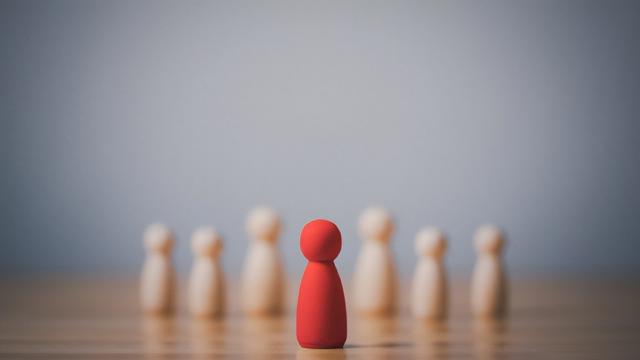 中国成东亚经济最大变量，“雁阵模式” 队形被改写