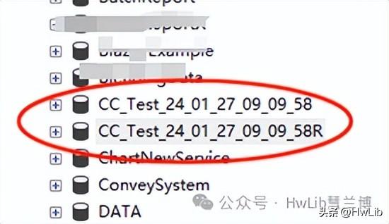 WINCC项目为什么会越来越慢