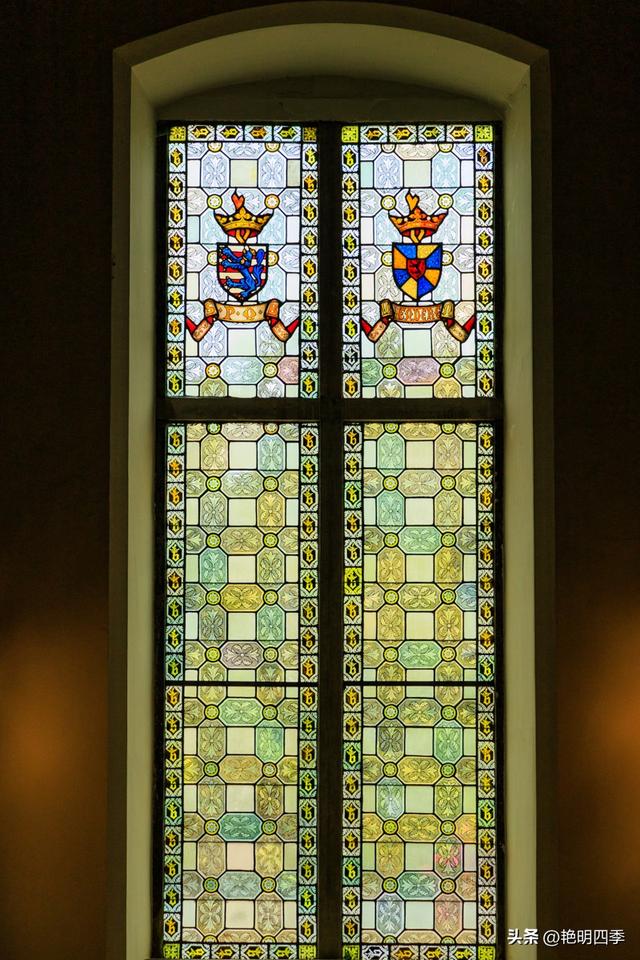 欧游杂记（12）‖ 布鲁日：比利时的“中世纪童话小城”