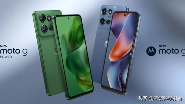 为什么手机厂商不愿配备10000毫安大电池？